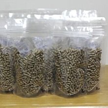 大希水族~美國PENN-PLAX龐貝綠色掛璧式.微調閥.調節閥.分路五通 歷史價格詳細信息