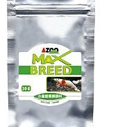 《魚趣館》免運費 愛族AZOO 9合1龍魚飼料 300g / 900ml 歷史價格詳細信息