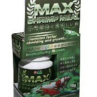 《魚趣館》G-103-1日本五味GEX新型靜音外掛過濾器(S.M)專用碳板（1入） 歷史價格詳細信息