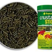 《魚趣館》波蘭德比克Tropical熱帶魚維他薄片飼料250ml(燈科、孔雀、鬥魚、神仙、金魚及所有觀賞魚) 歷史價格詳細信息