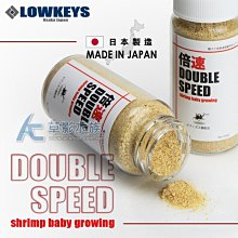 處理50升臥式砂磨機含配套氧化鋯珠 油漆塗料砂磨機 成色新 歷史價格詳細信息