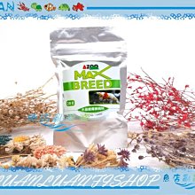 料20米手動墨自動墨線粉裝修用畫線器木工劃線工具 歷史價格詳細信息