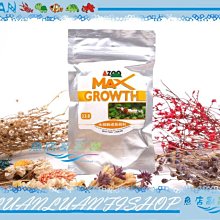 【~魚店亂亂賣~】台灣AZOO愛族AZ24014酸鹼值PH值測試組Ⅱ型6.0-7.6(精準型)水質第一指標 歷史價格詳細信息