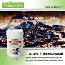 【ENLIVEN】英國原裝進口No.1 蓬鬆乾洗髮噴霧 兩款任選x5罐(控油/清香/洗髮) 歷史價格詳細信息