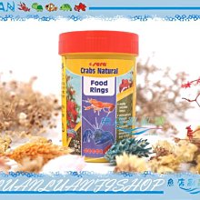 【魚店亂亂賣】Sera活餌黏貼飼料24錠(鉤蝦增量版)淡水.海水觀賞魚S0420-1德國喜瑞Nature 歷史價格詳細信息