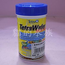 【彩蝦屋】藍眼大帆鬍子  異型魚 對魚 7-8公分 歷史價格詳細信息