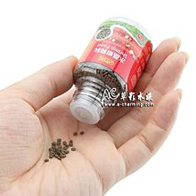 【AC草影】ISTA 伊士達 雙出水超靜音揚水馬達 XL-149【一個】 歷史價格詳細信息