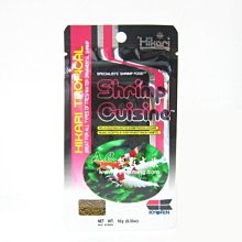 【AC草影】力的馬達（90L）【一個】上部過濾器 不鏽鋼 培林 海水 淡水 密閉式 防水性佳 超靜音 保險絲過熱斷電 歷史價格詳細信息