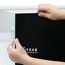 魚缸背景板PU魚缸背景牆3d立體水族箱龜箱巖石造景裝飾 向然牌 歷史價格詳細信息