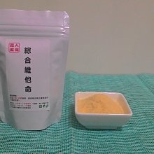 職人工具 水族用品 水晶蝦飼料  白倉貴 1代蝦糧 飼料=80g(銀色包裝) 歷史價格詳細信息