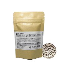 職人工具 水族用品 水晶蝦飼料  白倉貴 1代蝦糧 飼料=80g(銀色包裝) 歷史價格詳細信息