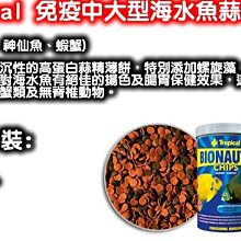 【Tropical】德比克免疫海水魚主食 小丑魚 蝶魚 神仙 --毛貓寵 歷史價格詳細信息