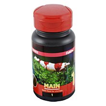 微笑的魚水族☆FishLive-樂樂魚【七彩神仙魚精緻主食(緩沉/S) 1100ml】GCF-505103 歷史價格詳細信息