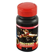 微笑的魚水族☆FishLive-樂樂魚【七彩神仙魚精緻主食(緩沉/S) 1100ml】GCF-505103 歷史價格詳細信息