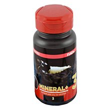 微笑的魚水族☆FishLive-樂樂魚【七彩神仙魚精緻主食(緩沉/S) 1100ml】GCF-505103 歷史價格詳細信息