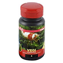 微笑的魚水族☆FishLive-樂樂魚【七彩神仙魚精緻主食(緩沉/S) 1100ml】GCF-505103 歷史價格詳細信息