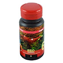 微笑的魚水族☆FishLive-樂樂魚【七彩神仙魚精緻主食(緩沉/S) 1100ml】GCF-505103 歷史價格詳細信息