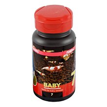 微笑的魚水族☆FishLive-樂樂魚【七彩神仙魚精緻主食(緩沉/S) 1100ml】GCF-505103 歷史價格詳細信息