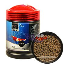 【滿魚樂】淡水硝化菌350cc 歷史價格詳細信息