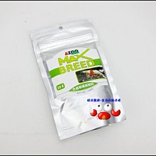 蝦兵蟹將【台灣 AZOO-愛族】極濃縮、最強硝化活菌 25g【一罐】硝化菌 水草缸 淡水缸 海水缸 適用 歷史價格詳細信息