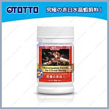 紅色 OttO 1:18 寶馬 BMW E36 Compact 樹脂汽車模型擺件 歷史價格詳細信息