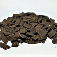 【工具達人】台階墊 塑膠三角墊 汽車爬坡板 輪椅斜坡板 登高坡 無障礙斜坡墊 塑料斜坡墊(190-HBA072749B) 歷史價格詳細信息