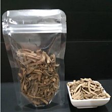 職人工具 水族用品 水晶蝦飼料  白倉貴 1代蝦糧 飼料=80g(銀色包裝) 歷史價格詳細信息