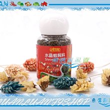 【伊春市大賣】十二生肖吊墜999純銀本命佛護身符掛墜男復古實心開光佛牌女項鍊~善緣閣 歷史價格詳細信息