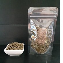 【職人工具】夾具固定 木作工具夾具 木工夾 速開 185-CF10 10吋萬用鉗 電焊工 固定夾子鉗 槍夾(快速木工夾) 歷史價格詳細信息