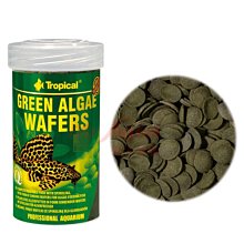 ［水族最便宜］底棲飼料 異型飼料 蝦飼料 鼠魚飼料 Tropical異型鼠科、底棲綜合免疫主食-100g散裝 歷史價格詳細信息