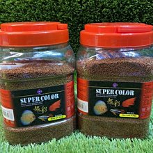 【七彩魚】專櫃 I N  黃牛皮大手提包   圓底酒壺形狀大包   長背帶 側肩背/斜肩背   --特價 歷史價格詳細信息