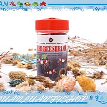 【魚店亂亂賣】UP雅柏-伸縮式上部滴流過濾槽2尺3層(不含馬達)二尺三層槽60-97cm台灣 歷史價格詳細信息