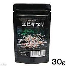 魚樂世界水族專賣店# 日本原裝進口 ADA 玻璃掛式溫度計 J-05 WH (適用5mm魚缸用) 型號:102-001 歷史價格詳細信息