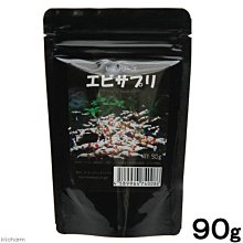 魚樂世界水族專賣店# 日本原裝進口 ADA 玻璃掛式溫度計 J-05 WH (適用5mm魚缸用) 型號:102-001 歷史價格詳細信息
