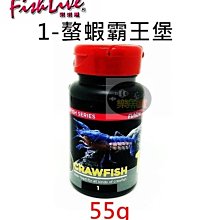 【樂魚寶】G-MR-101-1 台灣 Mr.Aqua 水族先生 - 多功能圓桶過濾MA-650 (過濾碳板) 2片入 歷史價格詳細信息