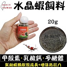 【水晶殼20張底片組合】富士FUJIFILM instax mini 40 復古型拍立得 (公司貨) 歷史價格詳細信息