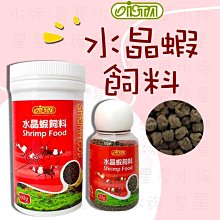 ISTA 極細奈米氣泡盤 150mm 歷史價格詳細信息