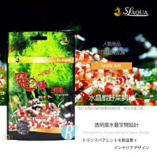 一直下雨 野生山採 大蕊 發光香菇 . 可愛 極美 桌面 立體 條紋 . 透光 老圓弧 咖啡桌 陳列桌 . 經典 傾斜 歷史價格詳細信息