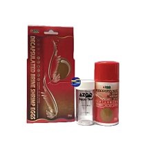 微笑的魚水族☆AZOO-愛族【9合1龍魚飼料(300g)900ml】 歷史價格詳細信息