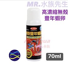 微笑的魚水族☆MR.水族先生【高密度過濾棉 6片/包】白棉 上部過濾 替換棉S-066過濾棉/便當盒適用 歷史價格詳細信息