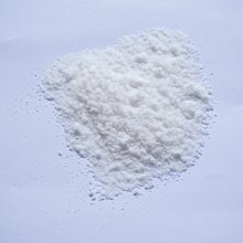 ㊣水族小舖㊣日清丸紅浮料EPF-3 20公斤裝免運費 歷史價格詳細信息