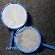 80-200目耐磨堆焊鈮鐵粉 永磁材料添加65鈮鐵粉 粒度均勻流動性好 歷史價格詳細信息