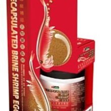 《魚趣館》超魚 低水位多功能過濾器(三層) KY-301F 烏龜過濾器 烏龜缸 角蛙缸 爬蟲缸 歷史價格詳細信息