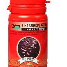 《魚趣館》G-103-1日本五味GEX新型靜音外掛過濾器(S.M)專用碳板（1入） 歷史價格詳細信息