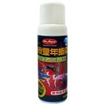 南海豐【100%純魚鬆雙品組合】魚鬆罐裝+盒裝經典禮盒兩組入，獨家鮭魚 歷史價格詳細信息