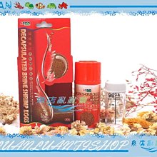 觀賞魚養殖視頻教程U盤全套造景教學淡水魚熱帶觀賞魚飼養寶典U盤 歷史價格詳細信息