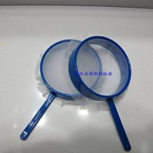 80-200目耐磨堆焊鈮鐵粉 永磁材料添加65鈮鐵粉 粒度均勻流動性好 歷史價格詳細信息