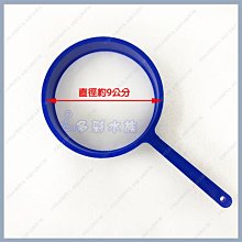 80-200目耐磨堆焊鈮鐵粉 永磁材料添加65鈮鐵粉 粒度均勻流動性好 歷史價格詳細信息