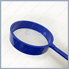 80-200目耐磨堆焊鈮鐵粉 永磁材料添加65鈮鐵粉 粒度均勻流動性好 歷史價格詳細信息