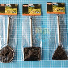 ~欣欣水族~MR.AQUA 變頻控溫器800W 歷史價格詳細信息